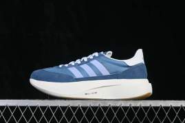 Picture of Adidas Adizero Evo SL 72 _SKUfw22812955281349386fw